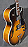 Gibson ES-175 de 1999