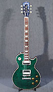Gibson Les Paul Jimmy Wallace D11545 Gibson Les Paul Jimmy Wallace