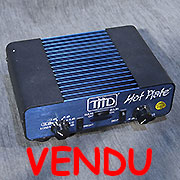 THD Hot Plate - THD Hot Plate