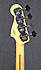Fender Custom Shop Precision Bass NOS
