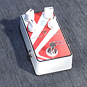 Harmonic Energizer - Harmonic Energizer