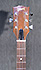 Gibson J-45 Deluxe de 1973