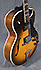 Gibson ES-175 Mahogany de 1989