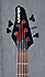 Kramer Baretta Bass