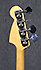 Fender Mustang Bass Made in Japan
