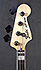 Fender Classic 70 Jazz Bass