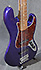 Fender Jazz Bass V Std Made in Mexico