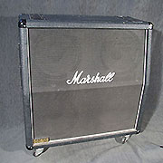 Marshall JCM900 1960A D12062 Marshall JCM900 1960A