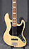 Fender Jazz Bass American Vintage 74