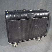 Kustom 72 Coupe D12059 Kustom 72 Coupe