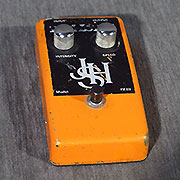 JSH PZIII Phaser D12088 JSH PZIII Phaser