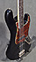 Fender Jazz Bass Fretless de 1970