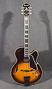 Ibanez JP20 D12119 Ibanez JP20