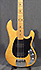 Musicman Sabre Bass de 1979