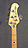 Musicman Sabre Bass de 1979