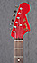 Fender Bass VI Pawnshop