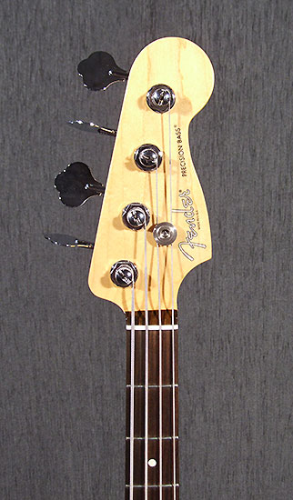 Fender Precision Bass