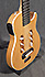 Traveler Guitar 190
