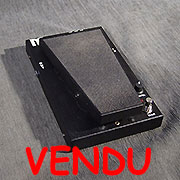 Morley M2 Wah D12178 Morley M2 Wah