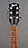 Gibson J-45 Standard de 2009