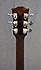 Gibson J-45 Standard de 2009