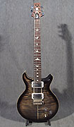 PRS Carlos Santana Ten Top de 2014 D12241 PRS Carlos Santana Ten Top de 2014