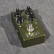 Suhr Rufus D12311 Suhr Rufus