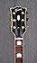 Gibson SJ-200 de 2007