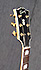 Gibson SJ-200 de 2007
