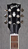 Gibson ES-335 LTD de 2011