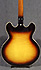 Gibson ES-335 LTD de 2011
