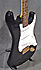 Fender Custom Shop 62 Stratocaster NOS