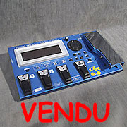 Roland GR-55 Guitar Synthesiser D12430 Roland GR-55 Guitar Synthesiser