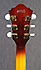 Ibanez AS 103