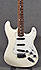 Fender Stratocaster Richie Blackmore Signature Made in Mexico
