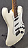 Fender Stratocaster Richie Blackmore Signature Made in Mexico