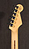 Fender American Deluxe Stratocaster LH