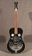 Dobro D12489 Dobro