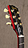 Gibson Les Paul Studio de 1993