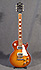 Gibson Les Paul R9 Flametone Pickups