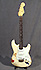 Fender Custom Shop 60 Stratocaster Relic Masterbuilt Jason Smith Micros Flametone 50
