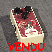 Catalinbread Formula N5 D12639 Catalinbread Formula N5