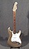 Fender Stratocaster American Vintage 65