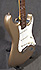 Fender Stratocaster American Vintage 65