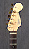 Fender Stratocaster American Standard Ltd de 1993