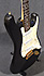 Fender Stratocaster American Standard Ltd de 1993