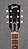 Gibson Les Paul Junior RI 60