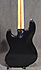 Fender Jazz Bass de 1975 Micros Fender Vintage 74