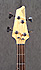 Starfield Cabriolet Bass
