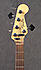 Fender Jazz Bass Deluxe 5 Cordes